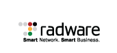 Radware