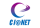 CIeNET Technologies