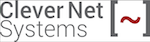 Clever Net Systems