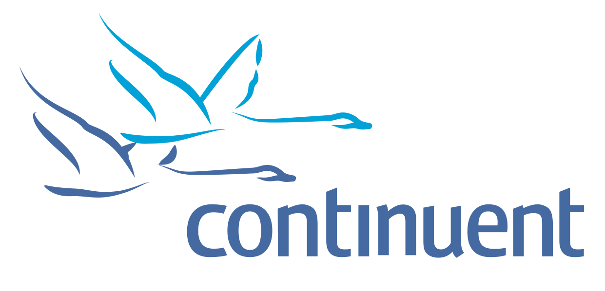 Continuent