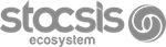STOCSIS ECOSYSTEM