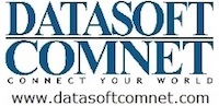 Datasoft Comnet 