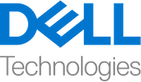 Dell Technologies (Dell EMC & VMware)