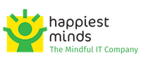 Happiest Minds Technologies Private Limited