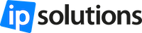 IP Solutions