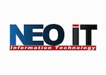 NEO INFORMATION TECHNOLOGY S.L.
