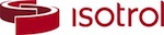 ISOTROL