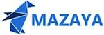 Mazaya