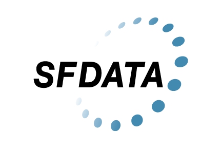SFdata