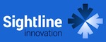 Sightline Innovation Inc.