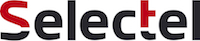 Selectel Ltd.
