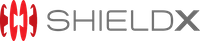 ShieldX Networks