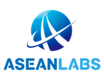 ASEANLABS, Inc.