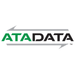 ATADATA