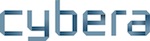 Cybera