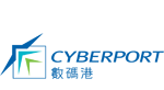 Cyberport