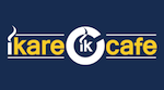 iKareCafe.com