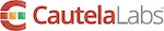CautelaLabs