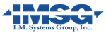 I.M. Systems Group, Inc.