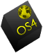 os4online