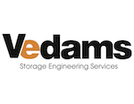Vedams