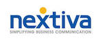 Nextiva