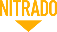 Nitrado