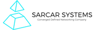 Sarcar Systems