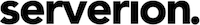 Serverion