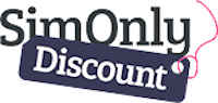 SimOnlyDiscount