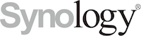 Synology