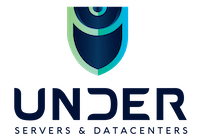 Under