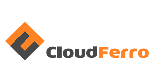 CloudFerro