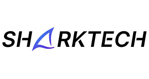Sharktech