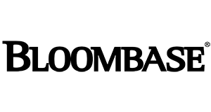 Bloombase