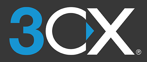 3CX
