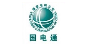 Beijing GuoDianTong Network Technology