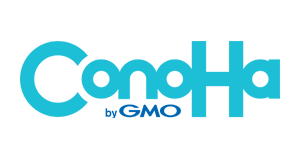 GMO Internet, Inc.