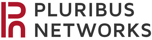 Pluribus Networks