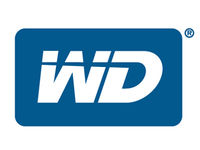 Western Digital Corporation
