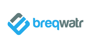 Breqwatr