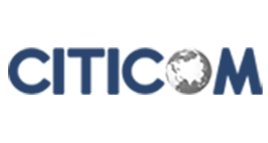 Citicom Systems