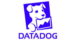 Datadog Inc