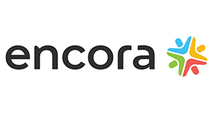 Encora
