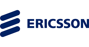 Ericsson