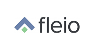 Fleio