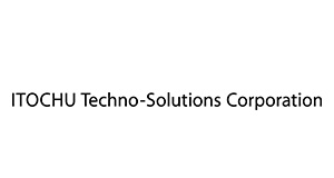 ITOCHU
