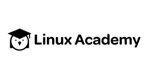 Linux Academy