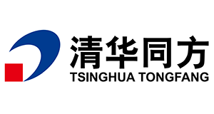Tsinghua Tongfang