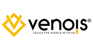 Venois